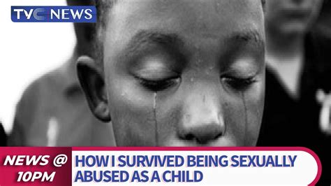 mom and daughter sex|I was abused as a child and I liked it *TW*